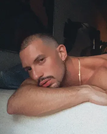 OnlyFans cuenta bodyofworks avatar 1