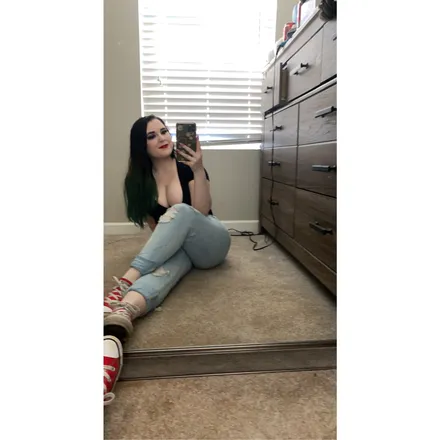 OnlyFans cuenta poisonjamie header 2