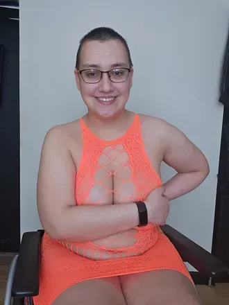 OnlyFans of chronicallysexy01