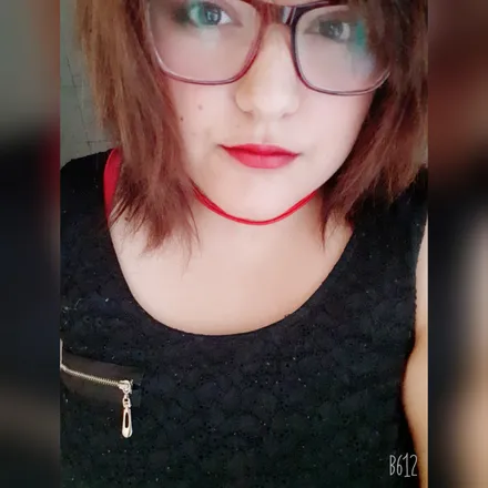 OnlyFans cuenta peshitohqueen header 2