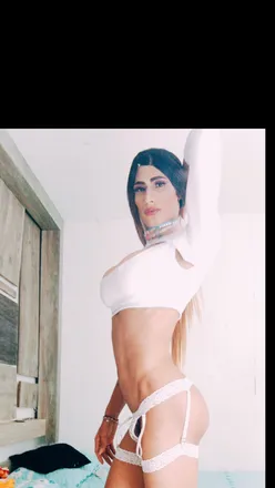 OnlyFans cuenta natalisara header 2