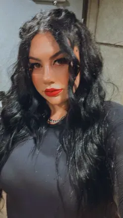 OnlyFans cuenta nugget_nationwide avatar 1