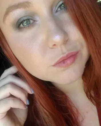 OnlyFans of morphinelips
