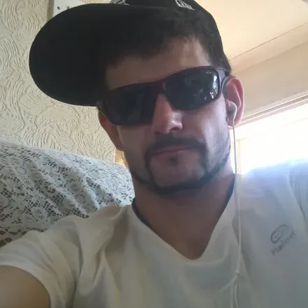 OnlyFans cuenta u110040669 header 2