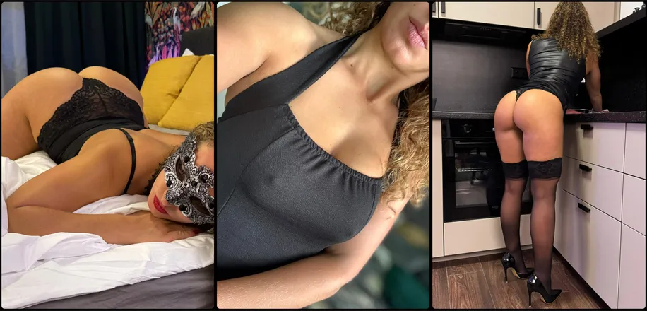 OnlyFans cuenta hotwife_in_mask header 2