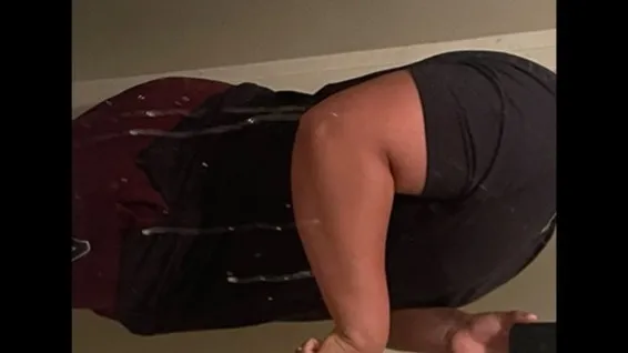 OnlyFans account  jayjay20489 header 2