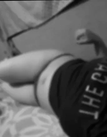 OnlyFans cuenta u102593419 avatar 1