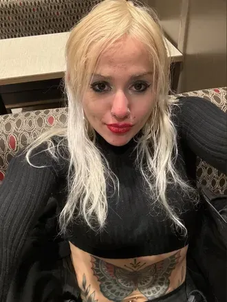 OnlyFans cuenta u68372709 avatar 1