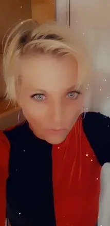 OnlyFans cuenta cndietff420 avatar 1