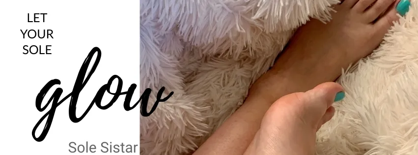 OnlyFans cuenta solesistar header 2