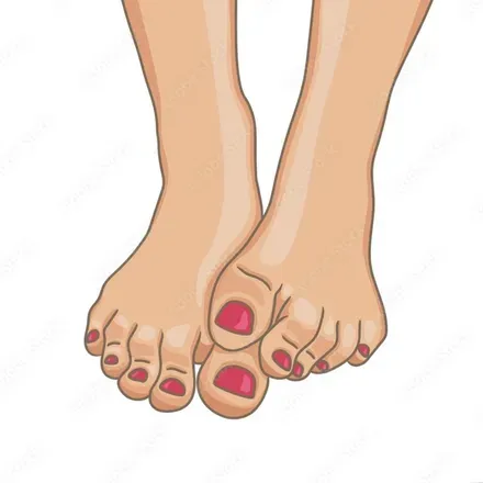 OnlyFans account  elizassoles avatar 1