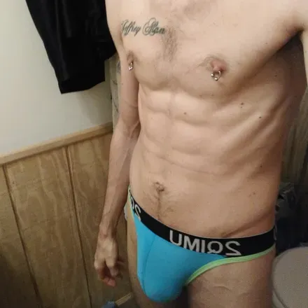 OnlyFans cuenta xothie avatar 1