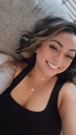 OnlyFans cuenta damnnnsukii2 avatar 1
