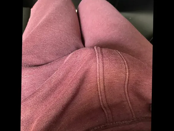 OnlyFans cuenta bastion.gray avatar 1