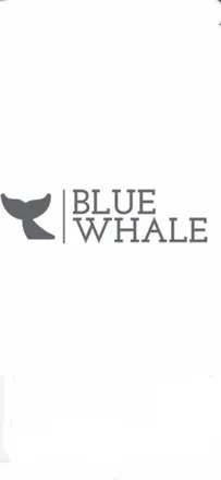 OnlyFans cuenta bluewhalebets header 2