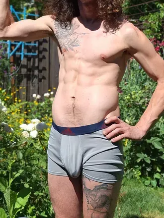 OnlyFans cuenta sexcravingsvip avatar 1