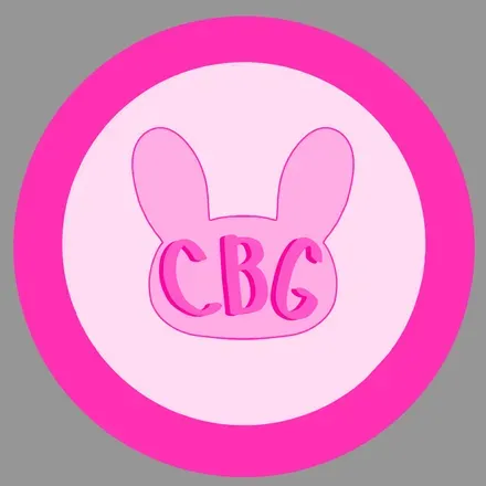 OnlyFans cuenta goddesschubbyb avatar 1
