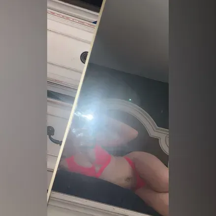 OnlyFans cuenta bby_momma202 avatar 1