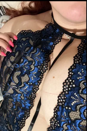 OnlyFans cuenta spicy_ging96 header 2