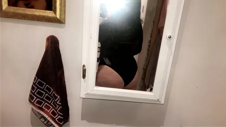 OnlyFans cuenta jazmine035 avatar 1