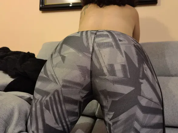 OnlyFans cuenta chaneldorado header 2