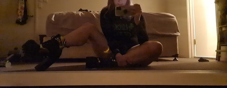 OnlyFans cuenta u24478040 header 2