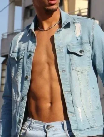 OnlyFans cuenta loan.xx avatar 1