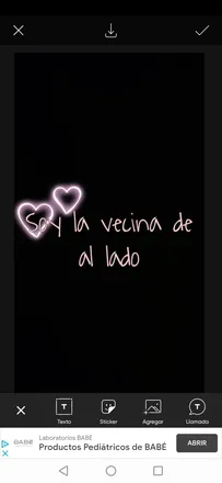 OnlyFans cuenta tuvecinasasha header 2