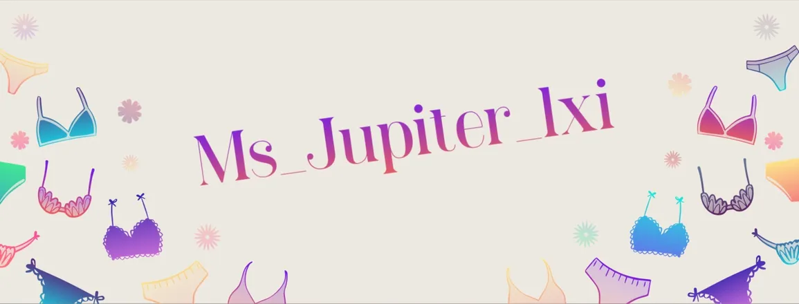 OnlyFans cuenta ms_jupiter_lxi header 2