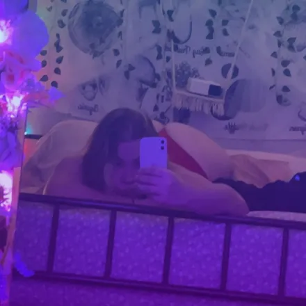 OnlyFans cuenta avangalenavip header 2