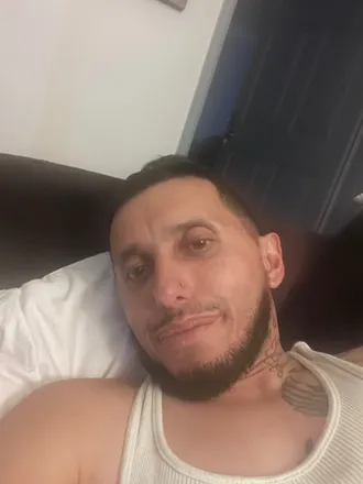 OnlyFans account  jonb03 header 2