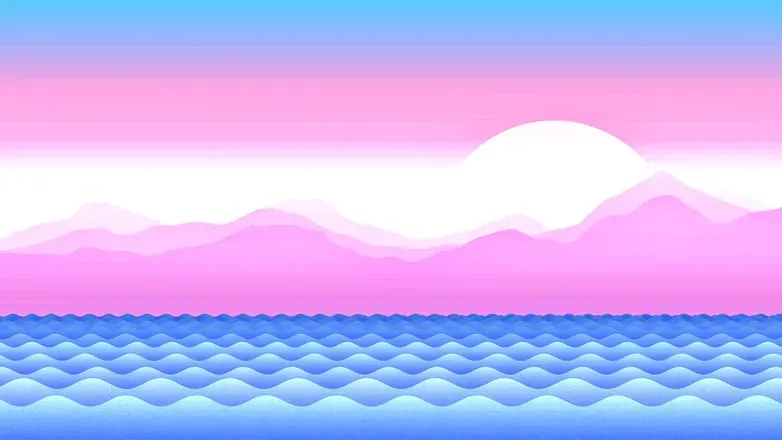 OnlyFans cuenta sarastarlight header 2