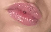 OnlyFans cuenta sensusagi header 2