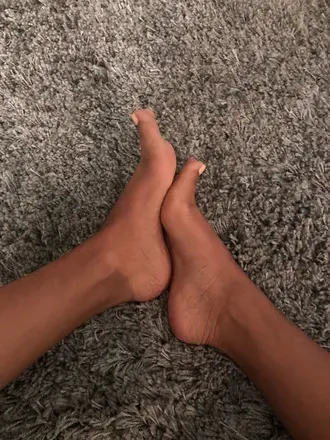 OnlyFans cuenta queenofbunions avatar 1