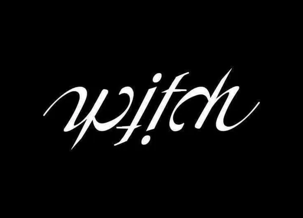 OnlyFans cuenta ravensnow818 header 2