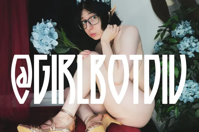 OnlyFans cuenta girlbotdiv header 2