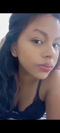 OnlyFans de amber.be