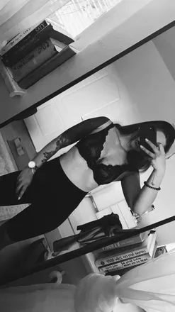 OnlyFans cuenta iamkodett avatar 1
