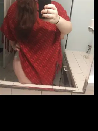 OnlyFans cuenta qt_qweenbee avatar 1