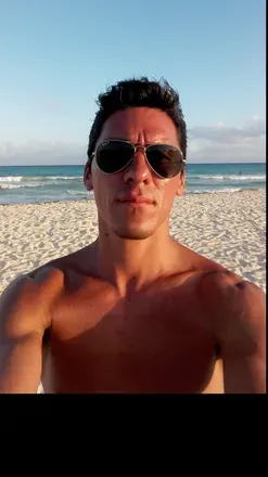 OnlyFans cuenta onlyfansliverafe avatar 1