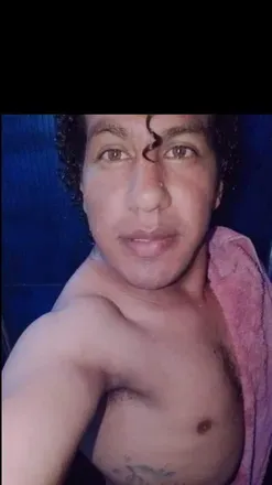 OnlyFans cuenta elnegro92x21 avatar 1