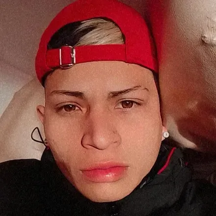 OnlyFans cuenta cachorrito22 avatar 1