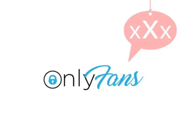 OnlyFans cuenta arianaacruz header 2