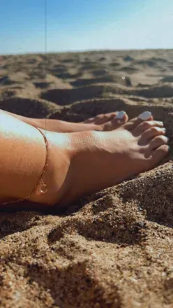 OnlyFans cuenta prettytwinklingtoes avatar 1