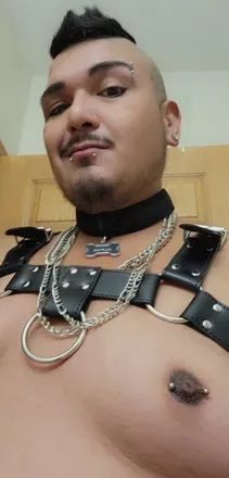OnlyFans cuenta rico_suave4u2 avatar 1