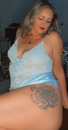 OnlyFans cuenta courtdubs21 header 2