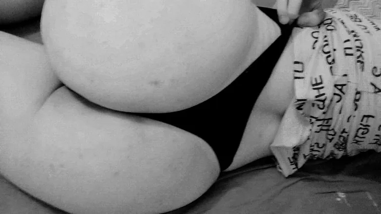 OnlyFans cuenta star_kelly03 header 2