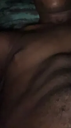 OnlyFans cuenta h7ndrx header 2