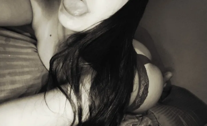 OnlyFans cuenta u221037103 header 2