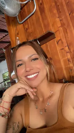OnlyFans cuenta valbadbaby avatar 1